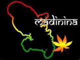 madinina 972